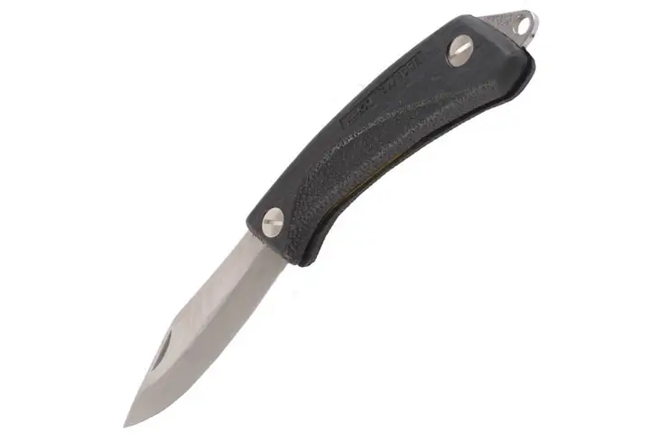 EKA Swede 92 Dryflex Folding Knife - view 2